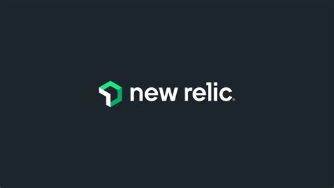  All telemetry on one secure. . New relic glassdoor